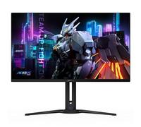 GIGABYTE AORUS FO32U2-EU OLED 31.5 Pulgadas Monitor Gaming