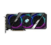 GIGABYTE - AORUS GeForce RTX 2080 SUPER 8G