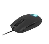 Gigabyte Aorus M2 Wired Gaming Mouse
