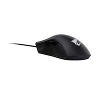 GIGABYTE AORUS M3 ratón Juego mano derecha USB tipo A Óptico 6400 DPI