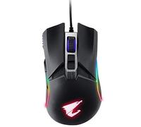Gigabyte Aorus M5 Wired Gaming Mouse
