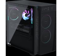 GIGABYTE AORUS PRIME 3 PC de Escritorio Gaming
