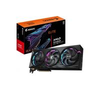 Gigabyte AORUS Radeon RX 9070 XT ELITE 16GB GDDR6 - Tarjeta gráfica