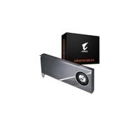 Gigabyte AORUS RAID SSD 2TB 2000 GB PCI Express 3.0 3D TLC NVMe