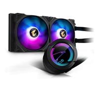 Gigabyte Aorus WaterForce 280 Kit de Refrigeración Líquida