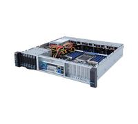Gigabyte Arm Barebone E252-P30 con CPU Altra Q80-33 (80C 3.3GHZ) 250W