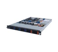 Gigabyte Arm Barebone R152-P30 con CPU Altra Q80-30 (80C 3.0GHZ) 210W