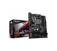 Gigabyte B550 Aorus Elite AX V2 AM4 ATX