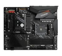 GIGABYTE B550 AORUS ELITE V2 Placa base - Procesadores AMD Ryzen 5000, VRM de 12+2 fases, hasta 4733 MHz DDR4, 1xPCIe 4.0 + 1xPCIe 3.0 M.2, LAN 2.5GbE, USB 3.2 Gen 2