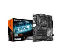 Gigabyte B550 Eagle DDR4 | MicroATX | Placa Base AM4