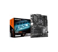 Gigabyte B550 Eagle DDR4 | MicroATX | Placa Base AM4