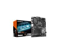 Gigabyte B550 Eagle DDR4 | MicroATX | Placa Base AM4