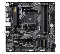 Gigabyte GA-B550M-DS3H R2 (AM4) (D)GIGABYTE