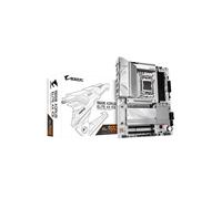 Gigabyte B650 AORUS Elite AX ICE Socket AM5 ATX
