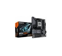 Gigabyte B650 Eagle Socket AM5 ATX