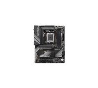 Gigabyte B650 GAMING X AX - placa base - ATX - Socket AM5 - AMD B650
