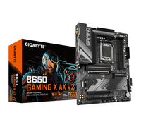 Gigabyte B650 GAMING X AX V2 - 1.X - placa base - ATX - Socket AM5 - AMD B650