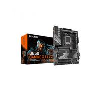 Gigabyte B650 GAMING X AX V2 - Placa base AM5 ATX