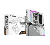 GIGABYTE B650E A Stealth ICE SAM5GIGABYTE