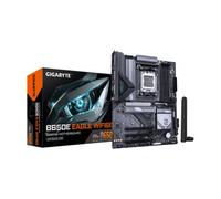 Gigabyte B650E Eagle WIFI6E - Placa base AM5 ATX