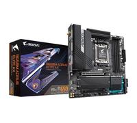 Gigabyte B650M AORUS ELITE AX