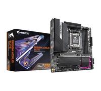 Gigabyte B650M Aorus Elite / DDR5 - Placa Base AM5