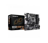 Gigabyte B650M D3HP AX - Placa base AM5 Micro-ATX
