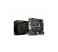 Gigabyte B650M S2H Socket AM5 Micro-ATX