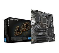 Gigabyte B760 DS3H D4 Socket 1700