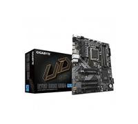 GIGABYTE B760 DS3H DDR4 placa base Intel B760 Express LGA 1700 ATX