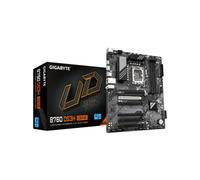 MSI B760 DS3H Gen5 Socket 1700 ATX