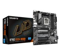MSI B760 DS3H Gen5 Socket 1700 ATX