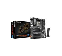 Gigabyte B760 DS3H WIFI6E Gen5 Socket 1700 ATX