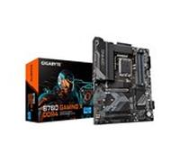 GIGABYTE B760 GAMING X DDR4 placa base Intel B760 Express LGA 1700 ATX