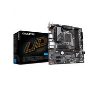 Gigabyte B760M DS3H AX Socket 1700 Micro-ATX