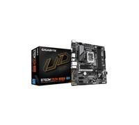 Gigabyte B760M DS3H Gen5 Socket 1700 Micro-ATX