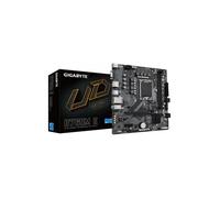 Gigabyte B760M E Socket 1700 Micro-ATX