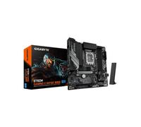 Gigabyte B760M GAMING X WIFI6E GEN5 Placa Base