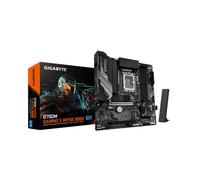Gigabyte B760M GAMING X WIFI6E GEN5 Placa Base