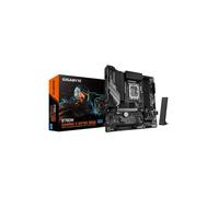 Gigabyte B760M Gaming X WIFI6E GEN5 Socket 1700 Micro-ATX