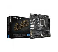 GIGABYTE B760M H DDR4 placa base Intel B760 Express LGA 1700 micro ATX
