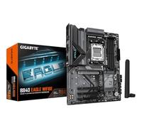 Gigabyte B840 EAGLE WIFI6E Socket AM5