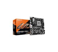Gigabyte B840M D2H Socket AMD AM5 Micro-ATX