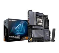 GIGABYTE B850 AI TOP ATX SAM5GIGABYTE