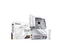 Gigabyte B850 AORUS Elite WIFI7 ICE - Placa base AM5 ATX