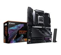 GIGABYTE B850 AORUS ELITE WIFI7 Placa Base
