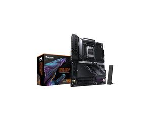 Gigabyte B850 AORUS Elite WIFI7 Socket AMD AM5 ATX