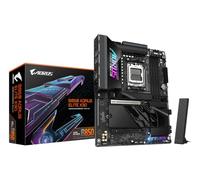 GIGABYTE B850 AORUS Elite X3D Placa Base