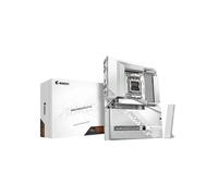 Gigabyte AORUS B850 STEALTH ICE Socket 1851
