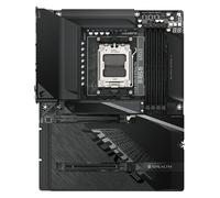 Gigabyte AORUS B850 STEALTH ICE Socket 1851